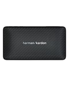 Harman Kardon - Esquire Mini Portable Bluetooth Speaker - Black