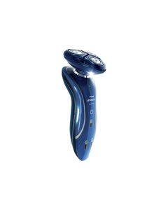 Philips Norelco - Shaver 6100 - Blue/Black