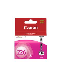 Canon - 226 Ink Cartridge - Magenta