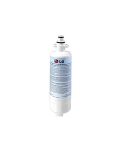 LG - Water Filter for Select LG Refrigerators