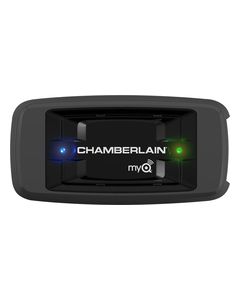 Chamberlain - MyQ Internet Gateway - Black