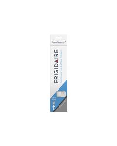 Frigidaire - PureSource3 Replacement Water Filter