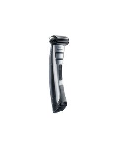 Philips Norelco - Bodygroom 7100 - Chrome