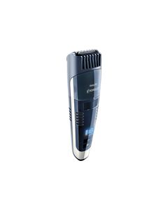 Philips Norelco - Beardtrimmer 7300 - Dark Blue