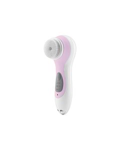 Conair - Sonic Facial Brush - White