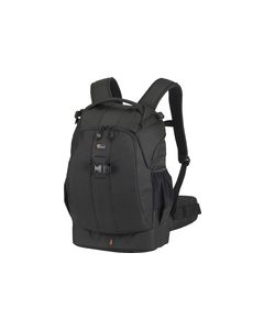 Lowepro - Flipside 400 Camera Backpack - Black