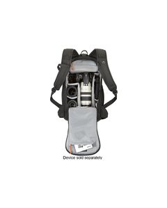 Lowepro - Flipside 300 Camera Backpack - Black