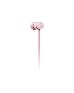 Beats by Dr. Dre - urBeats In-Ear Nicki Minaj Headphones - Pink