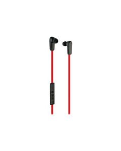 iLive - Wireless Earbud Headphones - Black