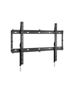 Chief - FIT Fixed TV Wall Mount for Most 40" - 63" Flat-Panel TVs - Black