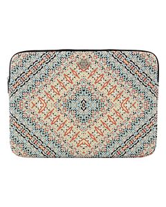 Nanette Lepore - 13" Laptop Sleeve - Multi