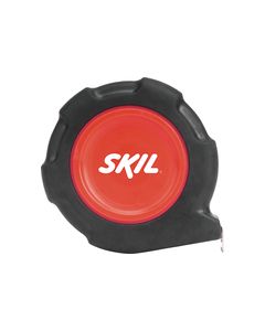 Skil - 10' Magnetic Tape Measure - Black