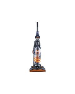 Eureka - AirSpeed ULTRA Bagless Upright Vacuum - Copper Metallic