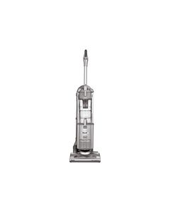 Shark - Navigator Bagless Upright Vacuum - Silver