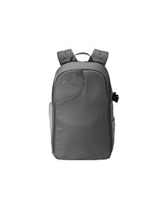 Lowepro - Transit Backpack 350 AW Camera Backpack - Gray