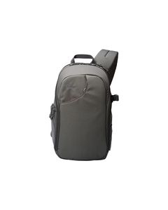 Lowepro - Transit Sling 150 AW Camera Sling - Slate Gray