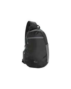 Lowepro - StreamLine Camera Sling - Black