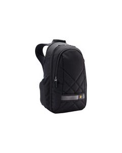 Case Logic - Camera Backpack - Black