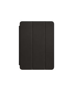 Apple - Smart Case for Apple iPad® Air - Black