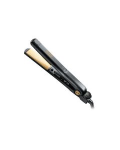 Andis - 1" Flat Iron - Black