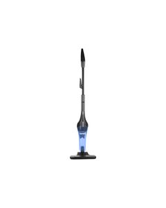 Eureka - AirSpeed Bagless 2-in-1 Handheld/Stick Vacuum - Iris Sky