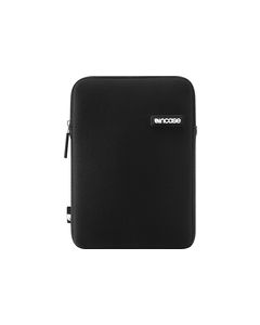 Incase - Sleeve for Apple® iPad® mini, iPad mini 2 and iPad mini 3 - Black