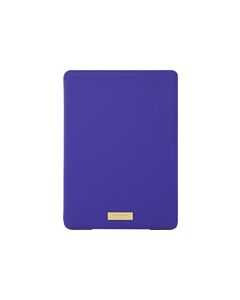 kate spade new york - Folio Case for Apple® iPad® Air 2 - Emperor Blue