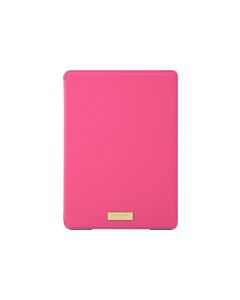 kate spade new york - Folio Case for Apple® iPad® Air 2 - Pink