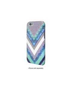 Cynthia Vincent - Tidal Pool Hard Shell Case for Apple® iPhone® 6 and 6s - Multi