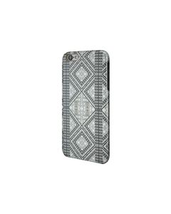 Cynthia Vincent - Snake Border Hard Shell Case for Apple® iPhone® 6 Plus and 6s Plus - Multi