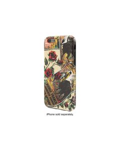 Nanette Lepore - Case for Apple® iPhone® 6 and 6s - Multi