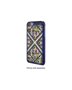 Cynthia Vincent - Case for Apple® iPhone® 6 Plus and 6s Plus - Blue