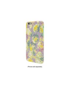 Isaac Mizrahi New York - Case for Apple® iPhone® 6 Plus and 6s Plus - Multi