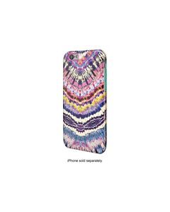 Cynthia Vincent - New Orbit Hard Shell Case for Apple® iPhone® 6 and 6s - Multi