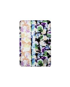 Nanette Lepore - Folio Case for Apple® iPad® Air 2 - Multi