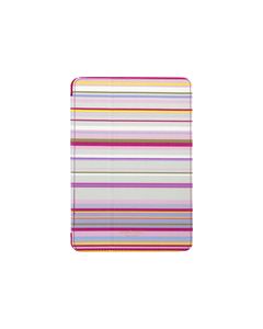 Isaac Mizrahi New York - Folio Case for Apple® iPad® mini, iPad mini 2 and iPad mini 3 - Multi