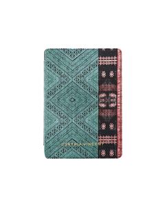 Cynthia Vincent - Folio Case for Apple® iPad® Air 2 - Multi