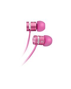 Beats by Dr. Dre - urBeats Earbud Headphones - Pink