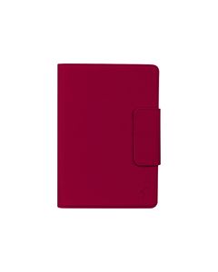 M-Edge - Stealth Case for Kindle Fire - Red