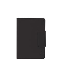 M-Edge - Stealth Case for Kindle Fire - Black