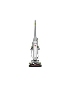 Hoover - FloorMate Deluxe Hard Floor Cleaner - Moondust Metallic