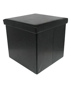 Goodies - Foldable Storage Ottoman