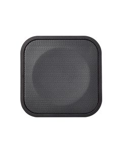 Modal - Portable Bluetooth Speaker - Black