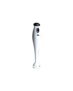 Elite Cuisine - Hand Blender - White