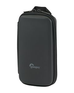 Lowepro - 5.0 Navi Shield for Most 5" GPS