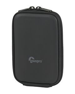 Lowepro - 5.0 Navi Case for Most 5" GPS