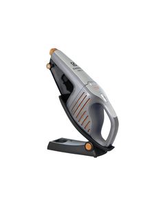 Electrolux - Rapido Cordless Hand Vac - Silver