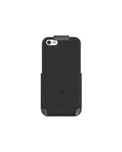 Platinum Series - Case for Apple® iPhone® 5c - Black