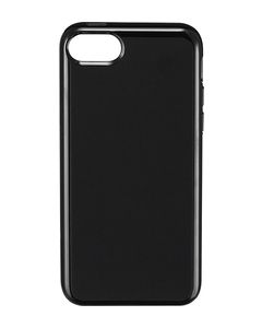 Rocketfish™ - Case for Apple® iPhone® 5c - Black