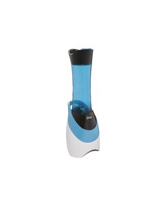 Oster - My Blend 20-Oz. Blender - Blue